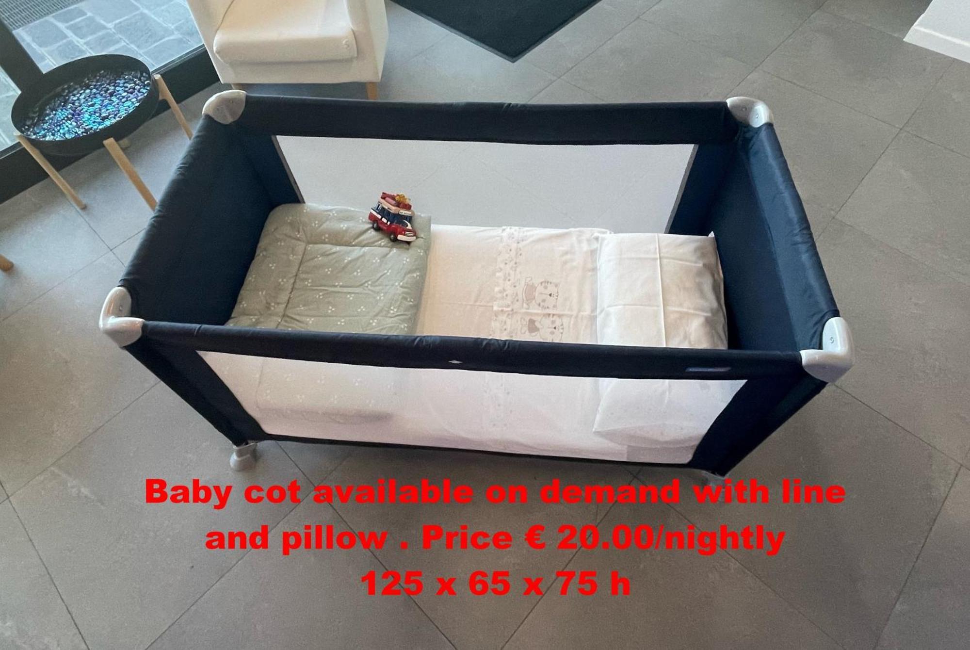 Desenzanoloft Official Partner Marriott Homes & Villas - Bacco Family Apartment Desenzano del Garda Exteriör bild
